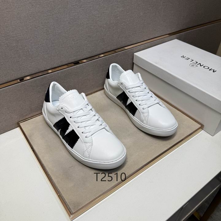 MONCLER shoes 38-46 h0109